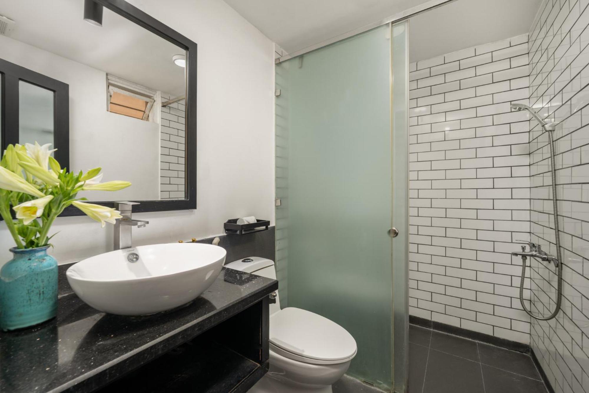 Kly Boutique Hotel Хюэ Экстерьер фото