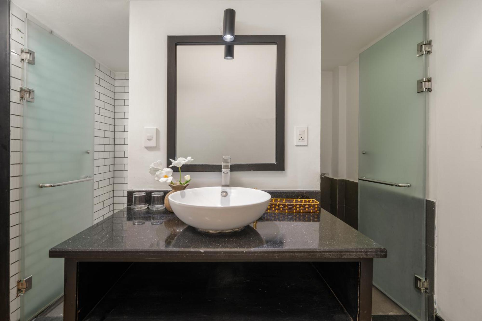 Kly Boutique Hotel Хюэ Экстерьер фото