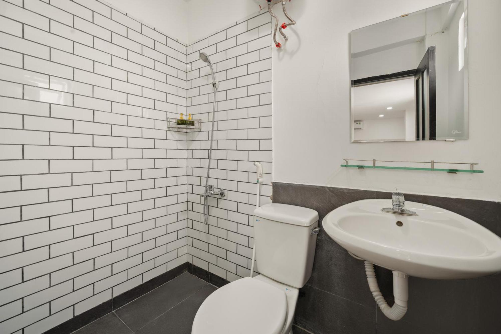 Kly Boutique Hotel Хюэ Экстерьер фото