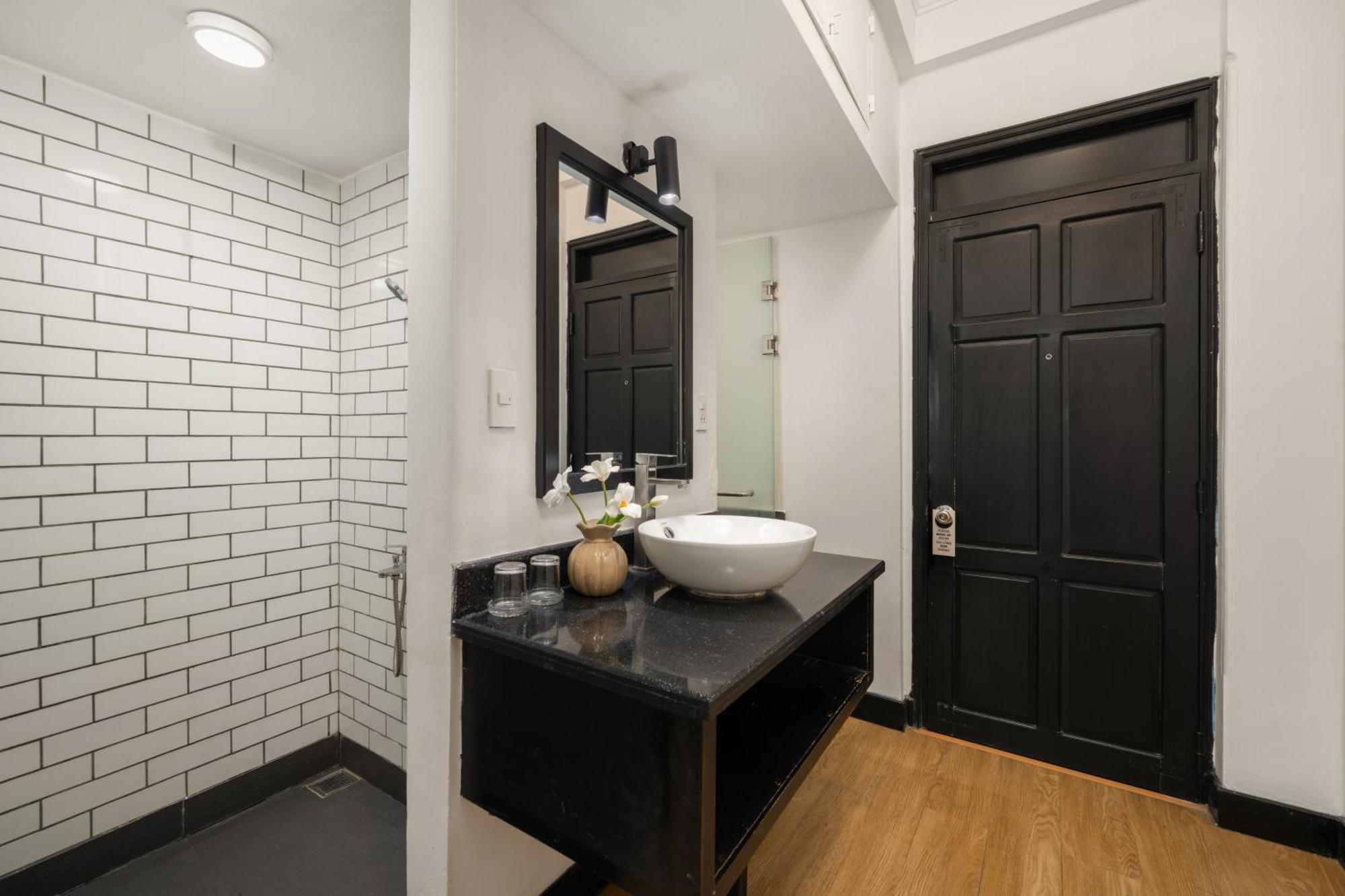 Kly Boutique Hotel Хюэ Экстерьер фото
